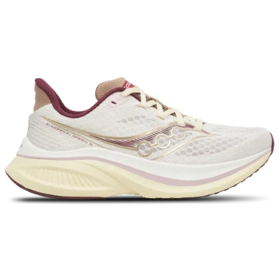 Saucony Womens Endorphin Speed 5 In Neutral