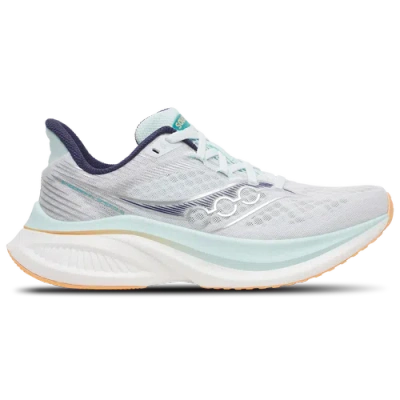 Saucony Womens Endorphin Speed 5 In Animal Print