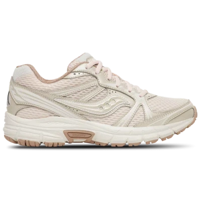 Saucony Womens Grid Legacy