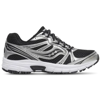 Saucony Womens Grid Legacy