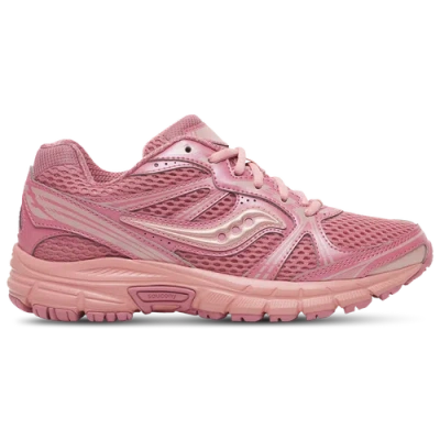 Saucony Womens Grid Legacy In Black