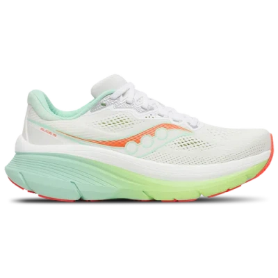 Saucony Womens Guide 19 In Multi