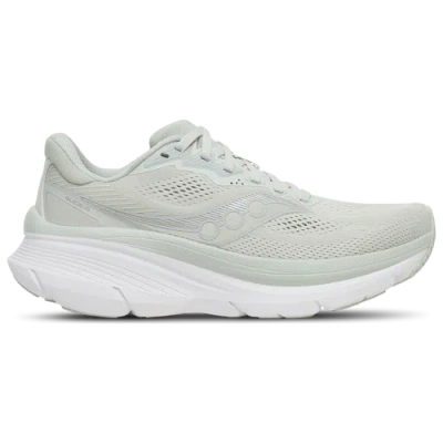 Saucony Womens Guide 19 In Neutral