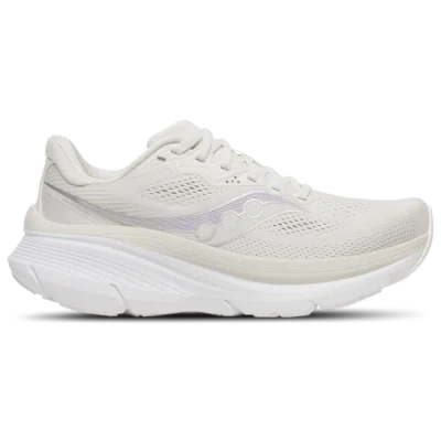 Saucony Womens Guide 19 In Neutral
