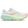 Saucony Womens Guide 19 In White