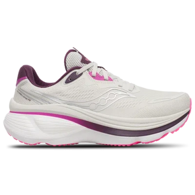 Saucony Womens Hurricane 26 In Neutral
