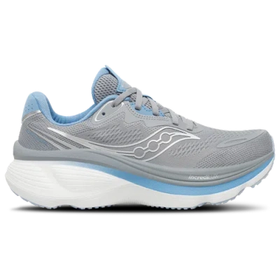 Saucony Womens Hurricane 26 In Animal Print
