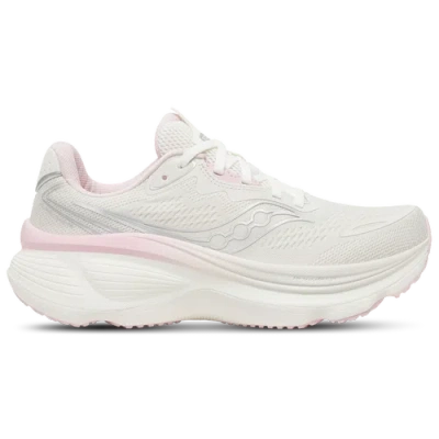 Saucony Womens Hurricane 26 In Neutral