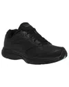 Saucony Sauciny Omni Walker 3 Sneaker In Black