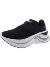Saucony Echelon 9 Running Shoe In Multi