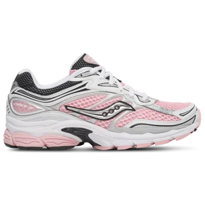 Saucony Womens Progrid Omni 9