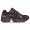 Saucony Womens Progrid Triumph 4 In Multi