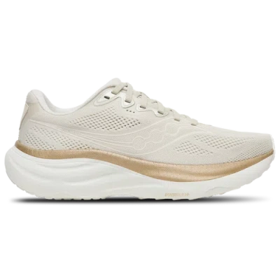 Saucony Womens Ride 19 In Neutral