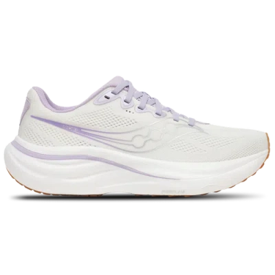 Saucony Womens Ride 19 In Multi