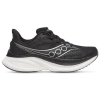 Saucony Endorphin Speed 5 Running Shoe In Black