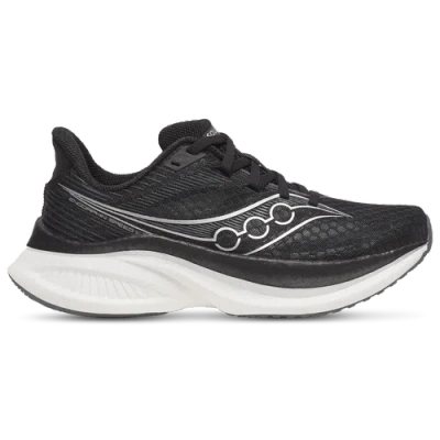 SAUCONY WOMENS SAUCONY ENDORPHIN SPEED 5