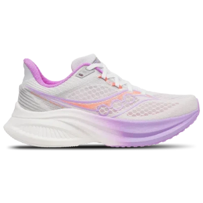 SAUCONY WOMENS SAUCONY ENDORPHIN SPEED 5