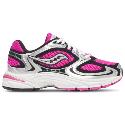 SAUCONY WOMENS SAUCONY GRID JAZZ 9