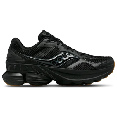 SAUCONY WOMENS SAUCONY GRID NXT