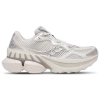 Saucony Womens  Grid Nxt In Moon/moon