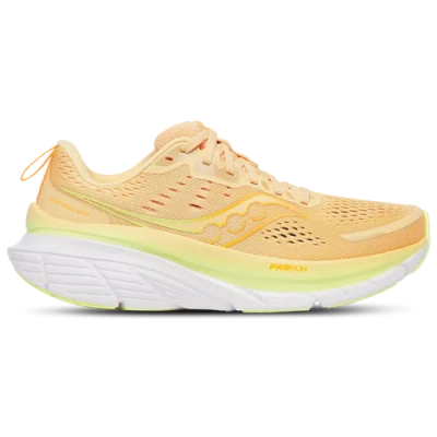Saucony Womens  Guide 18