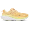 Saucony Womens  Guide 18