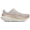 Saucony Guide 18 Running Shoe In Multi