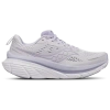 Saucony Guide 18 Running Shoe In Purple