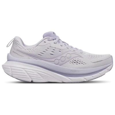 SAUCONY WOMENS SAUCONY GUIDE 18