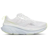 Saucony Guide 18 Running Shoe In Multi
