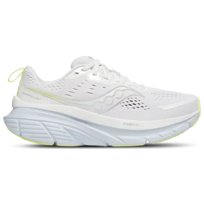 SAUCONY WOMENS SAUCONY GUIDE 18
