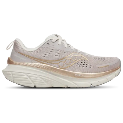 SAUCONY WOMENS SAUCONY GUIDE 18