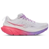 Saucony Women's Guide 18 In Multi