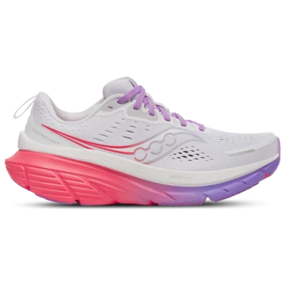 SAUCONY WOMENS SAUCONY GUIDE 18