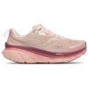 Saucony Guide 18 Running Shoe In Neutral