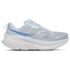 Saucony Womens  Guide 18 In Ballad/skydiver