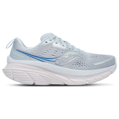 SAUCONY WOMENS SAUCONY GUIDE 18