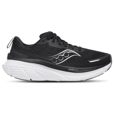 SAUCONY WOMENS SAUCONY GUIDE 18