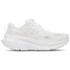 Saucony Womens  Guide 18 In Ivory