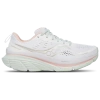 Saucony Womens  Guide 18 In Black