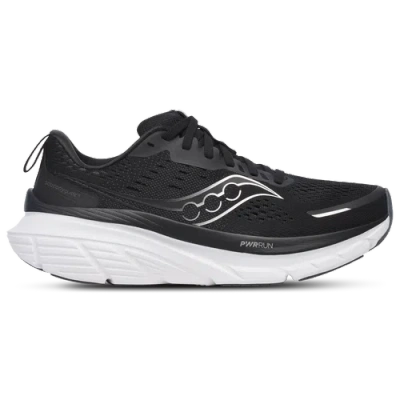SAUCONY WOMENS SAUCONY GUIDE 18