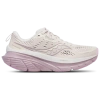 Saucony Womens  Guide 18 In Quail/moon