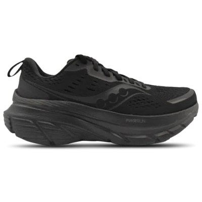 SAUCONY WOMENS SAUCONY GUIDE 18