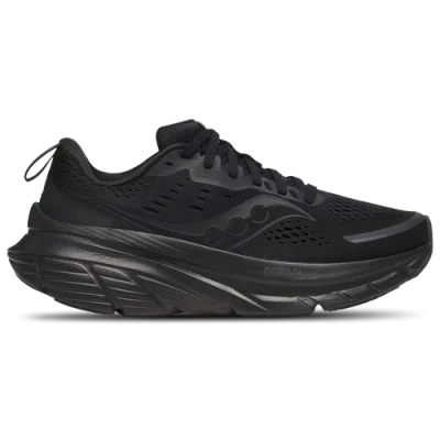 SAUCONY WOMENS SAUCONY GUIDE 18