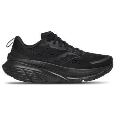 SAUCONY WOMENS SAUCONY GUIDE 18
