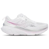 Saucony Womens  Guide 18 In White