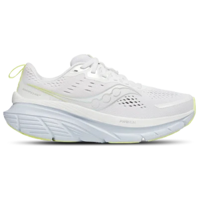 SAUCONY WOMENS SAUCONY GUIDE 18