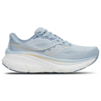 Saucony Womens  Guide 19 In Multi