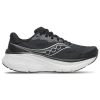 Saucony Guide 19 In Multi