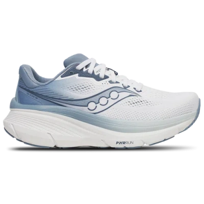 Saucony Womens  Guide 19 In Multi